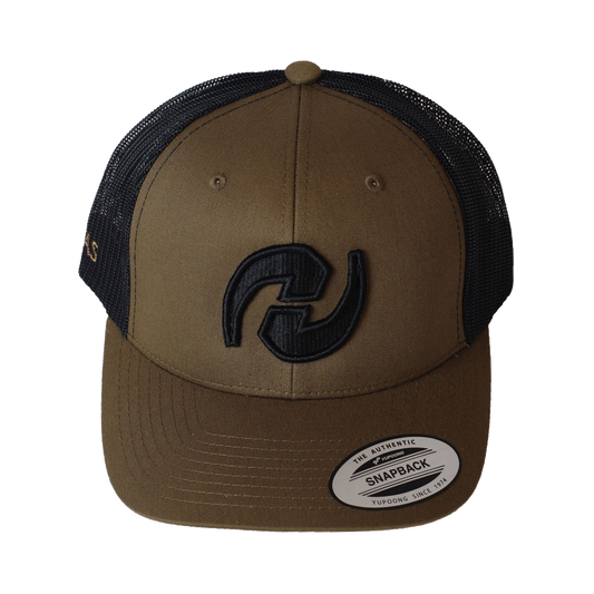 Gorra Hartplas