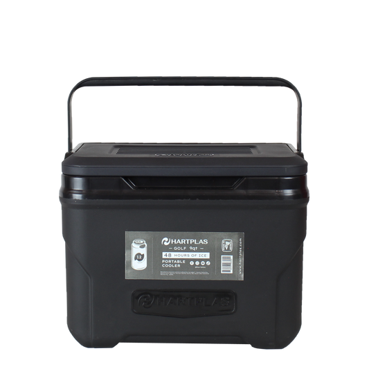 Hielera Golf 9 Qt