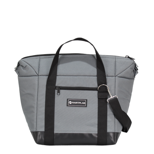 Hielera Fuji 17 QT