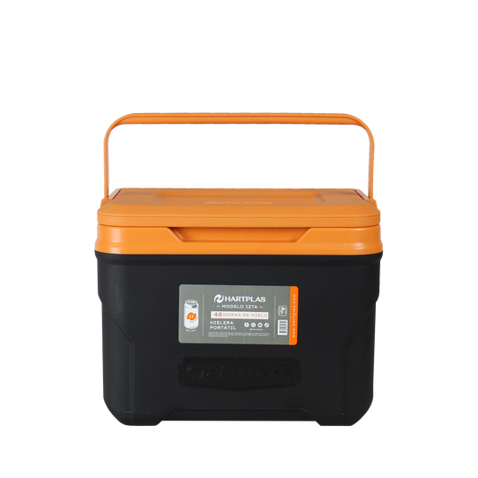 Hielera Izta 9 Qt