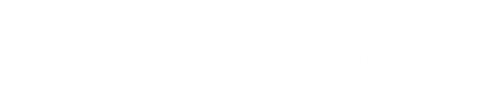 Hartplas