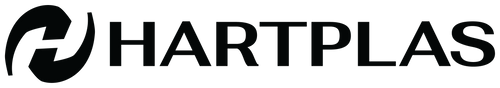 Hartplas