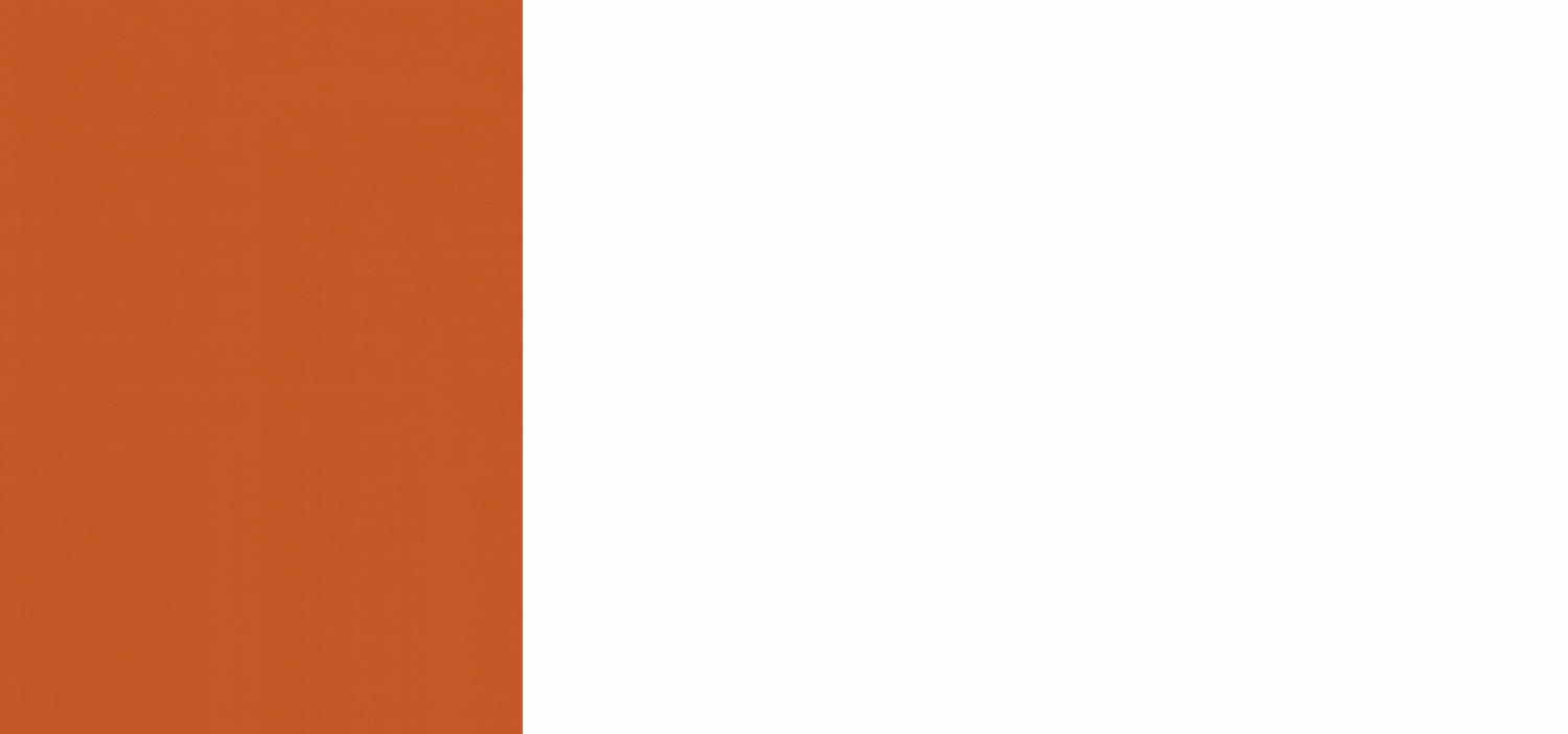 Hartplas