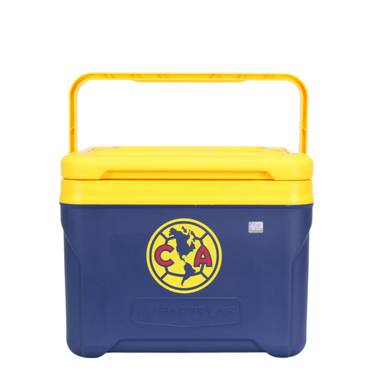 Hielera Club América 13 Qt