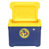 Hielera Club América 13 Qt