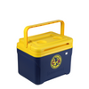 Hielera Club América 13 Qt