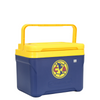 Hielera Club América 13 Qt