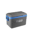 Hielera Rayados 52 Qt