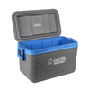 Hielera Rayados 52 Qt