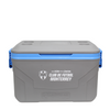 Hielera Rayados 52 Qt