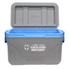 Hielera Rayados 52 Qt