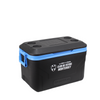 Hielera Rayados 52 Qt
