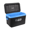 Hielera Rayados 52 Qt