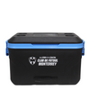 Hielera Rayados 52 Qt