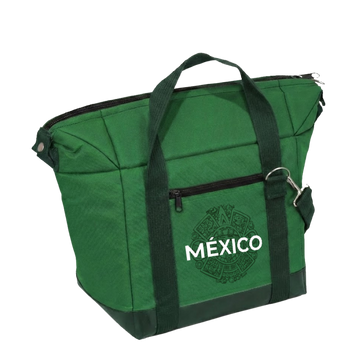 Hielera Fuji 17 Qt México