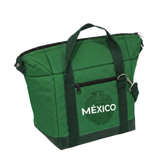 Hielera Fuji 17 Qt México