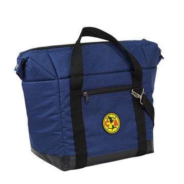 Hielera América 17 QT