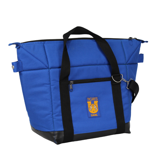 Hielera Tigres 17 QT