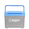 Hielera Rayados 13 Qt