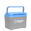 Hielera Rayados 13 Qt