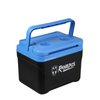 Hielera Rayados 13 Qt