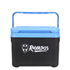 Hielera Rayados 13 Qt