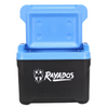 Hielera Rayados 13 Qt