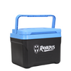 Hielera Rayados 13 Qt
