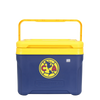 Hielera Club América 13 Qt