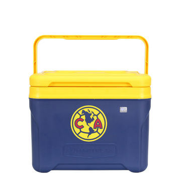 Hielera Club América 13 Qt