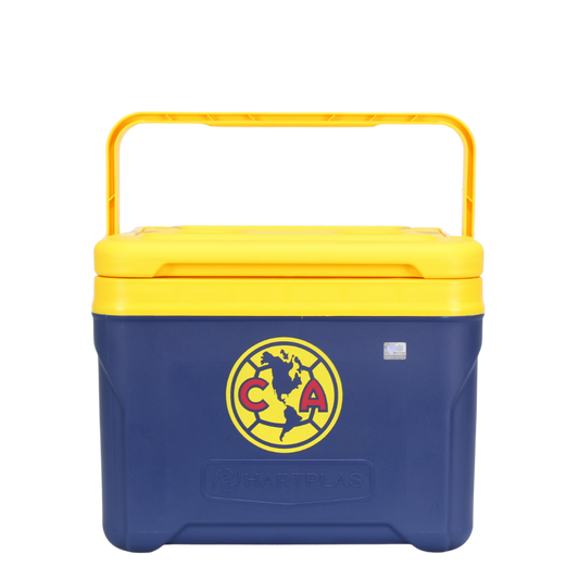 Hielera Club América 13 Qt