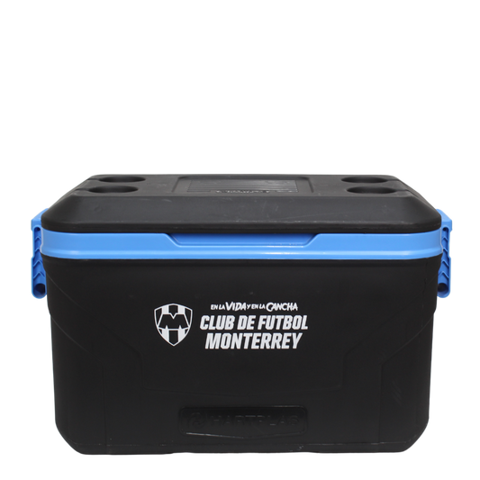 Hielera Rayados 52 Qt