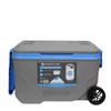 Hielera Everest Adventure 52 Qt