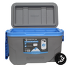 Hielera Everest Adventure 52 Qt