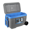 Hielera Everest Adventure 52 Qt