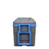 Hielera Everest Adventure 52 Qt