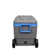 Hielera Everest Adventure 52 Qt