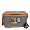 Hielera Everest Adventure 52 Qt