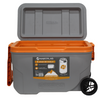 Hielera Everest Adventure 52 Qt