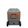 Hielera Everest Adventure 52 Qt