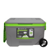 Hielera Everest Adventure 52 Qt