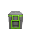 Hielera Everest Adventure 52 Qt