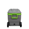 Hielera Everest Adventure 52 Qt