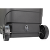 Hielera Everest Adventure 52 Qt