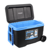 Hielera Everest Adventure 52 Qt