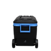 Hielera Everest Adventure 52 Qt