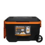Hielera Everest Adventure 52 Qt