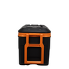 Hielera Everest Adventure 52 Qt