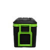 Hielera Everest Adventure 52 Qt