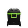 Hielera Everest Adventure 52 Qt